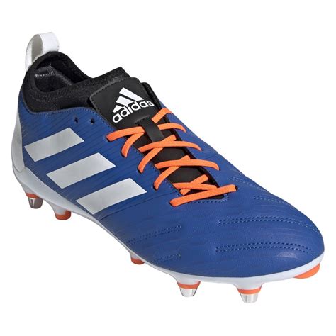 buy adidas rugby boots online.